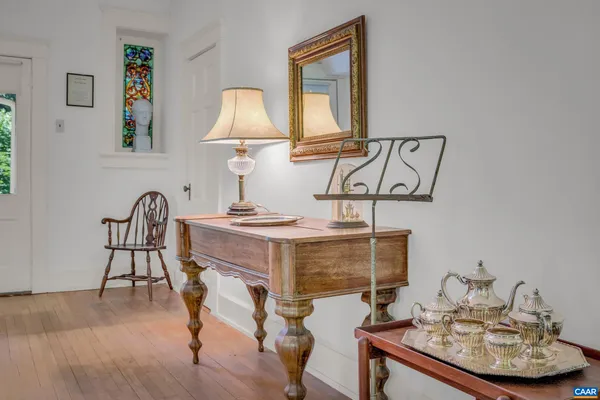 $4,800 | 502 Park Hill, Charlottesville, VA 22902