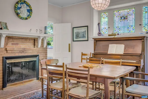 $4,800 | 502 Park Hill, Charlottesville, VA 22902