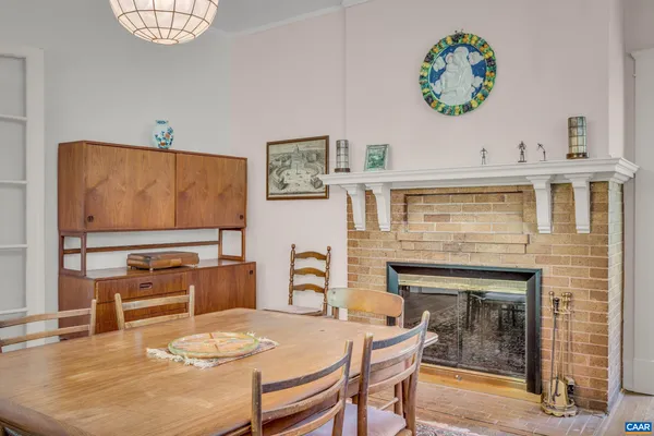 $4,800 | 502 Park Hill, Charlottesville, VA 22902