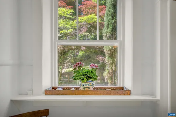 $4,800 | 502 Park Hill, Charlottesville, VA 22902