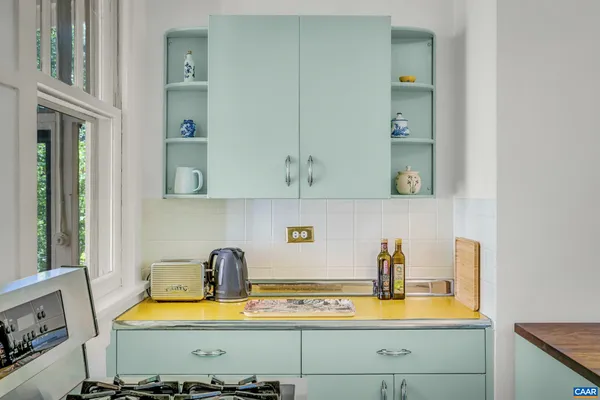 $4,800 | 502 Park Hill, Charlottesville, VA 22902