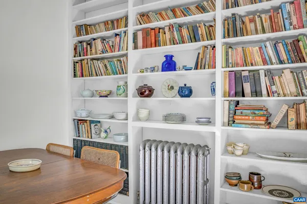 $4,800 | 502 Park Hill, Charlottesville, VA 22902