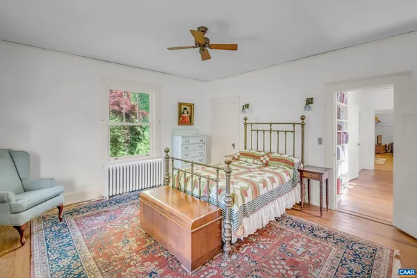 $4,800 | 502 Park Hill, Charlottesville, VA 22902