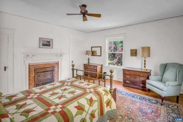 $4,800 | 502 Park Hill, Charlottesville, VA 22902