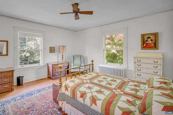 $4,800 | 502 Park Hill, Charlottesville, VA 22902