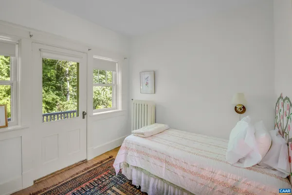 $4,800 | 502 Park Hill, Charlottesville, VA 22902