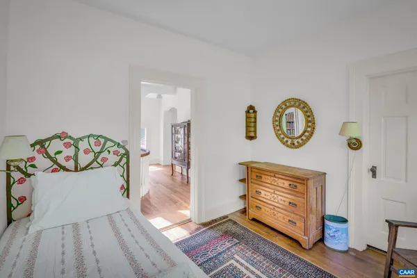 $4,800 | 502 Park Hill, Charlottesville, VA 22902