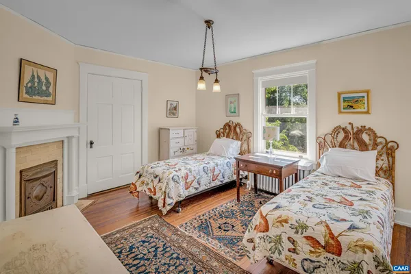 $4,800 | 502 Park Hill, Charlottesville, VA 22902