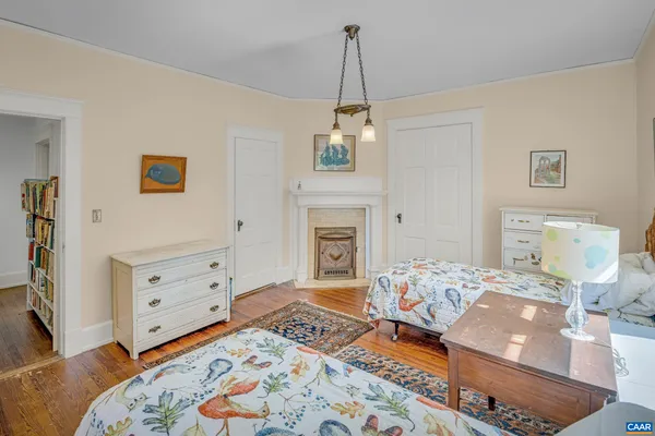 $4,800 | 502 Park Hill, Charlottesville, VA 22902