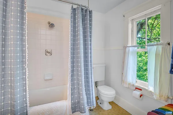 $4,800 | 502 Park Hill, Charlottesville, VA 22902