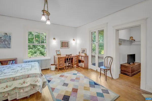 $4,800 | 502 Park Hill, Charlottesville, VA 22902