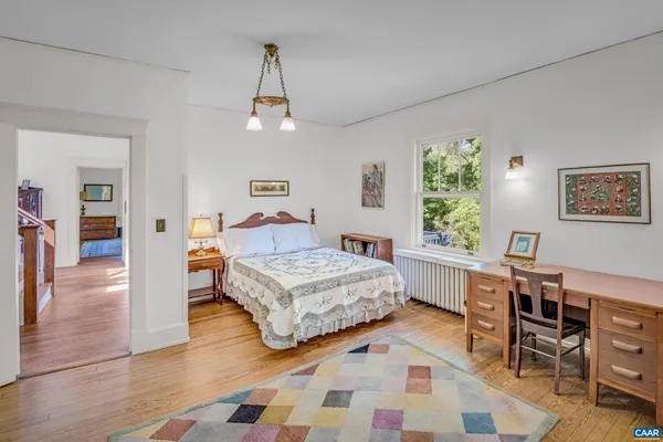 $4,800 | 502 Park Hill, Charlottesville, VA 22902