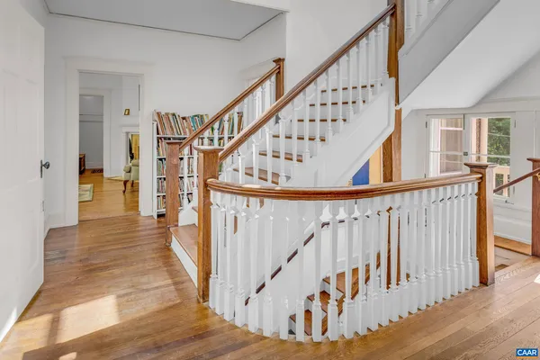 $4,800 | 502 Park Hill, Charlottesville, VA 22902