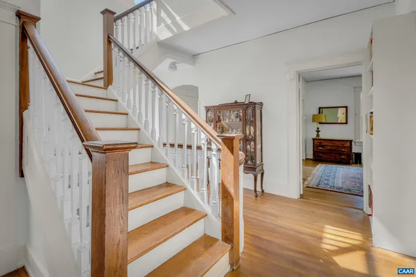 $4,800 | 502 Park Hill, Charlottesville, VA 22902