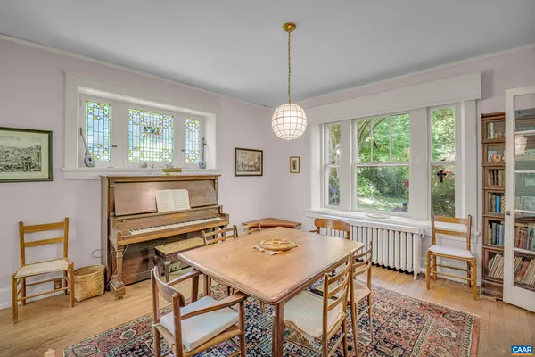 $4,800 | 502 Park Hill, Charlottesville, VA 22902