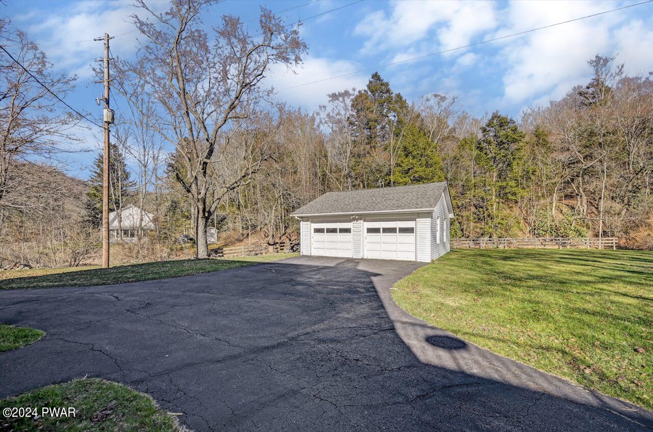 260 South Sterling Road South Sterling, PA 18460 - Photo 72 of 97