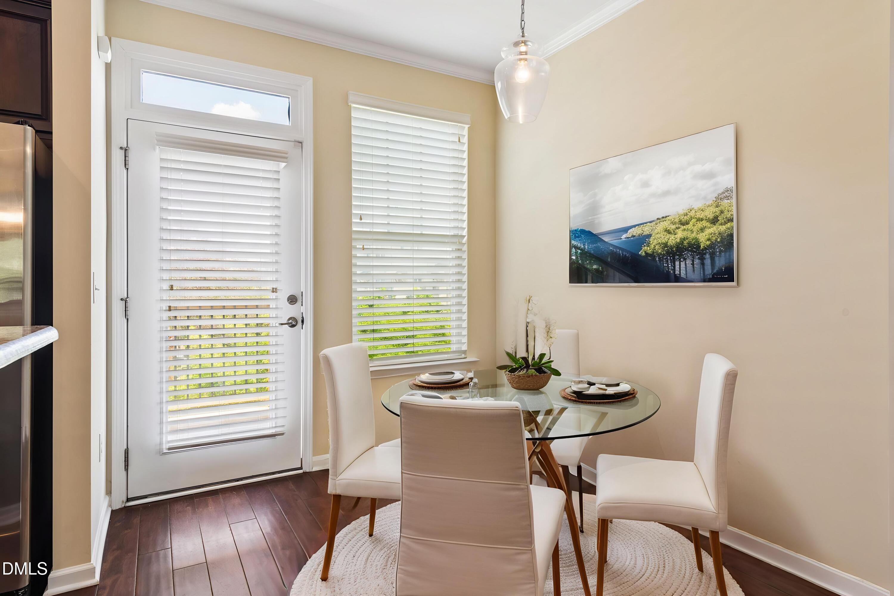 1317 Rodessa Run Raleigh, NC 27607 - Photo 18 of 43