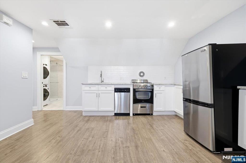 7 Main Terrace Bloomfield, NJ 07003 - Photo 23 of 34