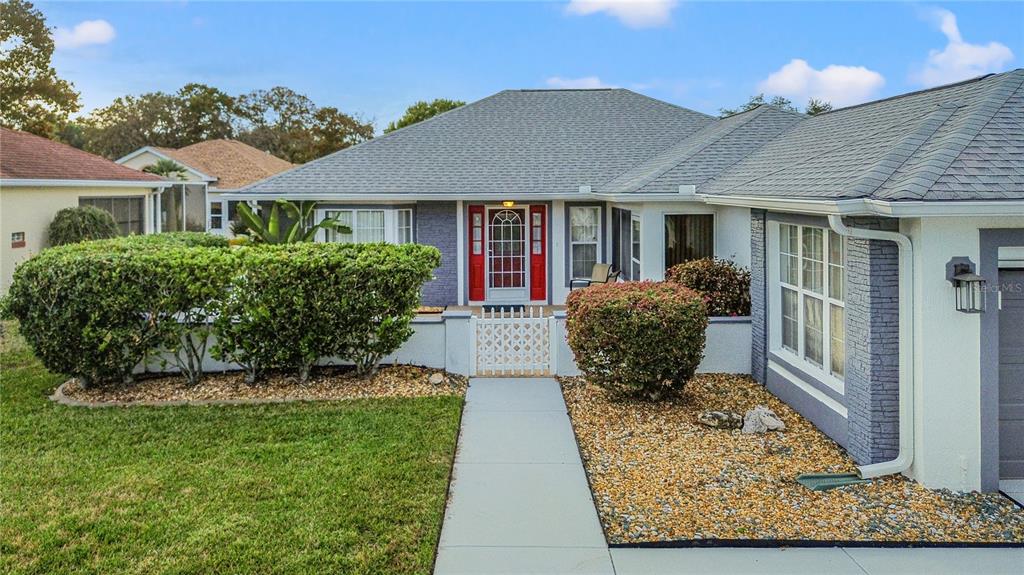 6758 Southwest 114th Street Road Ocala, FL 34476 - Photo 5 of 71 Gallery Image 5