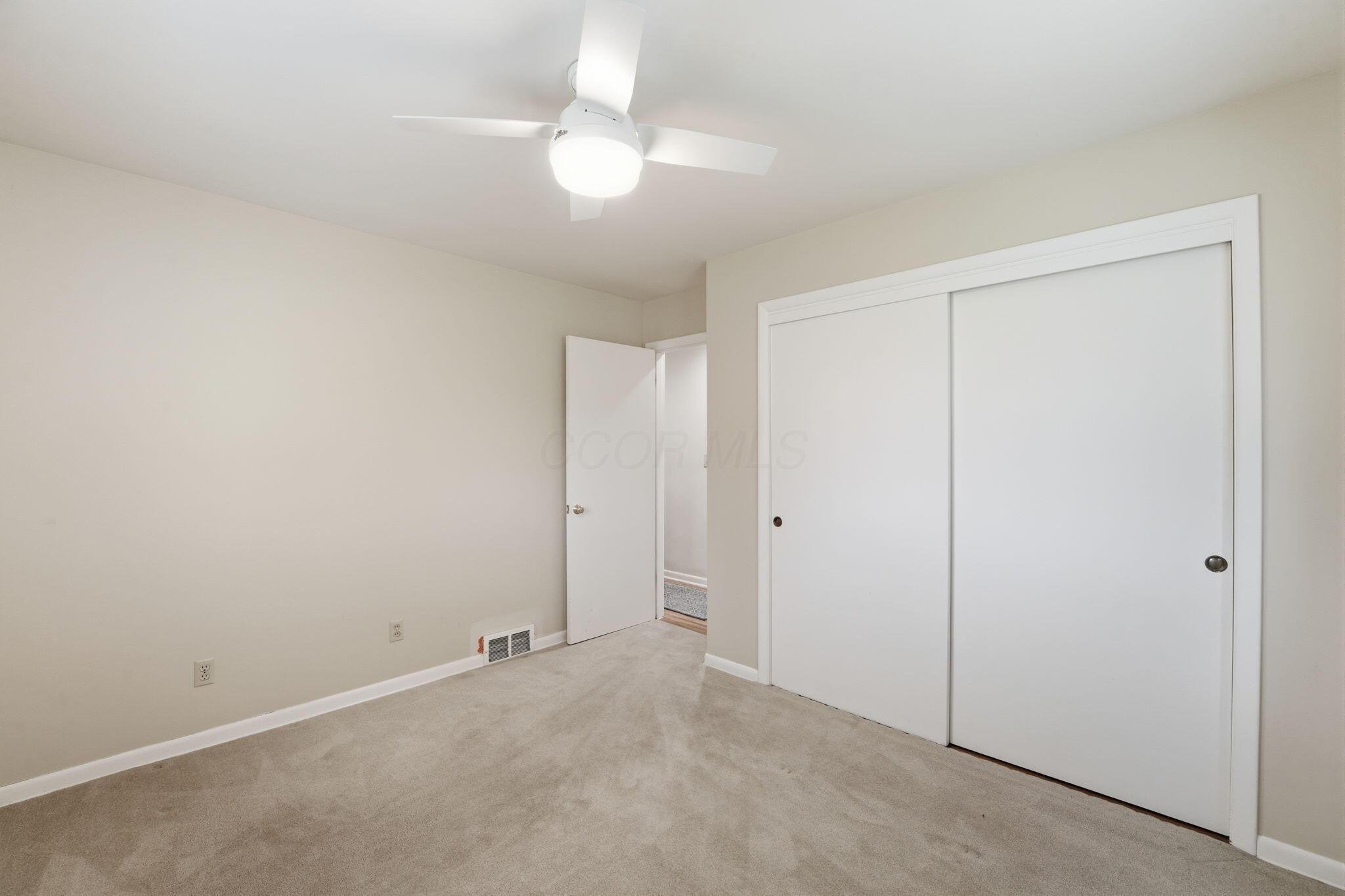 2290 Middlesex Road Columbus, OH 43220 - Photo 31 of 49