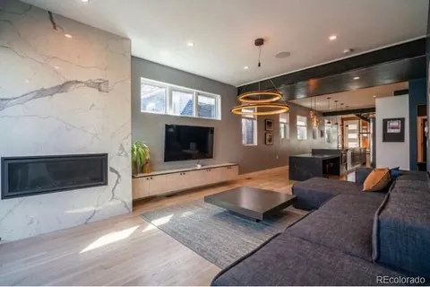$1,649,000 | 3548 Lipan Street, Denver, CO 80211