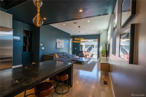 $1,799,000 | 3548 Lipan Street, Denver, CO 80211