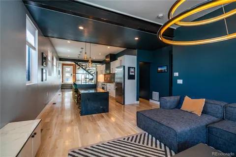 $1,799,000 | 3548 Lipan Street, Denver, CO 80211