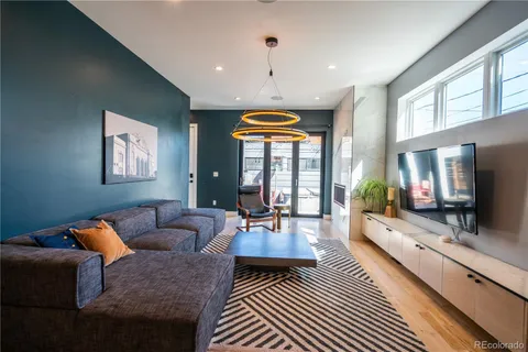 $1,799,000 | 3548 Lipan Street, Denver, CO 80211