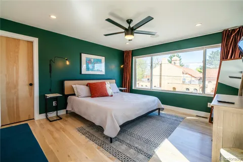 $1,799,000 | 3548 Lipan Street, Denver, CO 80211