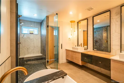 $1,799,000 | 3548 Lipan Street, Denver, CO 80211