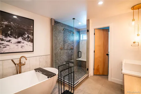 $1,799,000 | 3548 Lipan Street, Denver, CO 80211