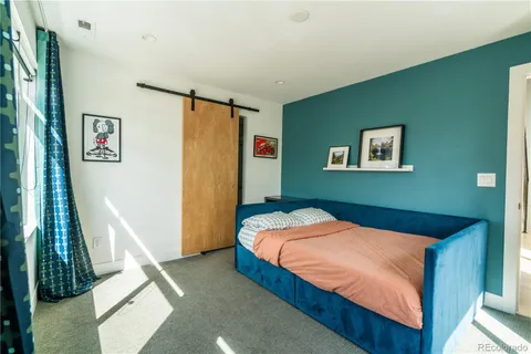 $1,799,000 | 3548 Lipan Street, Denver, CO 80211