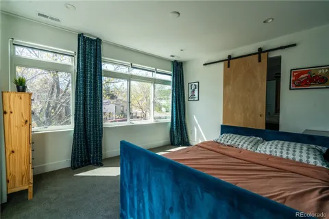 $1,799,000 | 3548 Lipan Street, Denver, CO 80211