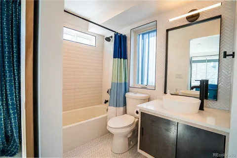 $1,799,000 | 3548 Lipan Street, Denver, CO 80211