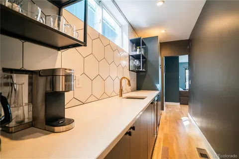$1,799,000 | 3548 Lipan Street, Denver, CO 80211