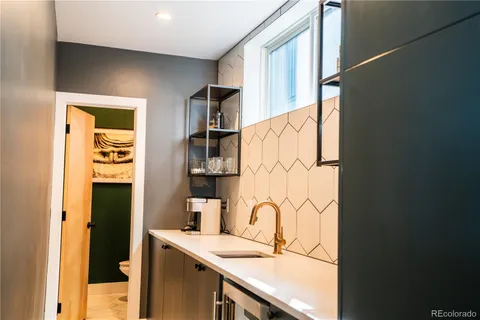 $1,799,000 | 3548 Lipan Street, Denver, CO 80211