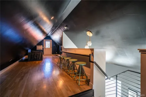 $1,799,000 | 3548 Lipan Street, Denver, CO 80211