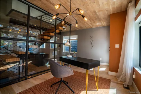 $1,799,000 | 3548 Lipan Street, Denver, CO 80211