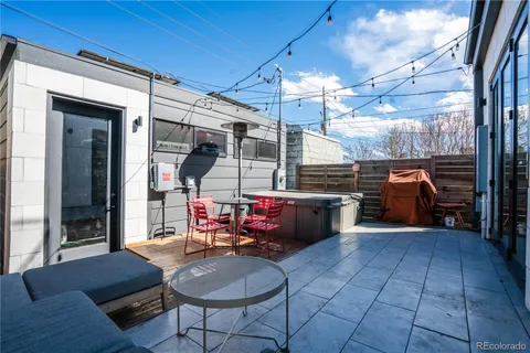 $1,799,000 | 3548 Lipan Street, Denver, CO 80211