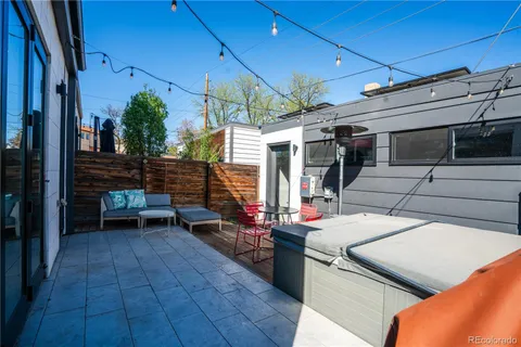 $1,799,000 | 3548 Lipan Street, Denver, CO 80211