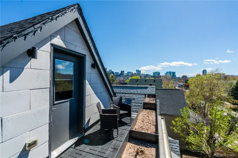 $1,799,000 | 3548 Lipan Street, Denver, CO 80211