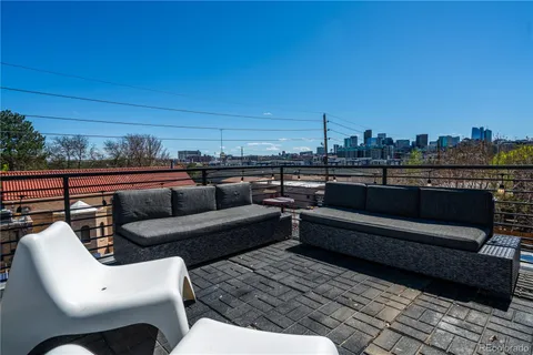 $1,799,000 | 3548 Lipan Street, Denver, CO 80211
