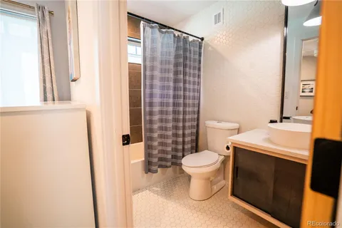 $1,799,000 | 3548 Lipan Street, Denver, CO 80211