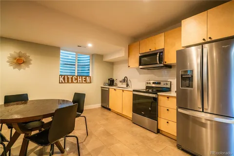 $1,799,000 | 3548 Lipan Street, Denver, CO 80211
