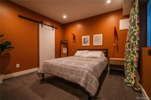 $1,799,000 | 3548 Lipan Street, Denver, CO 80211