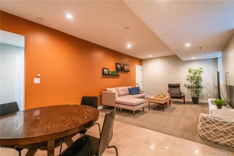 $1,799,000 | 3548 Lipan Street, Denver, CO 80211