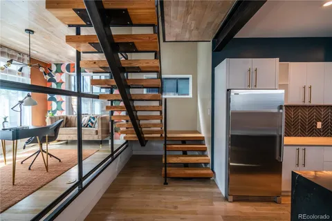 $1,799,000 | 3548 Lipan Street, Denver, CO 80211