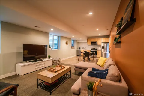 $1,799,000 | 3548 Lipan Street, Denver, CO 80211