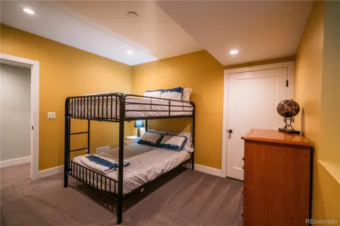 $1,799,000 | 3548 Lipan Street, Denver, CO 80211