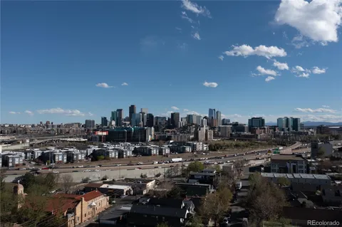 $1,799,000 | 3548 Lipan Street, Denver, CO 80211